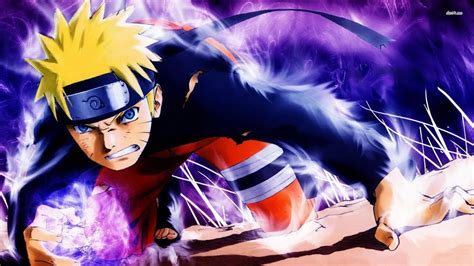 videos de naruto shippuden amv|More.